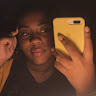 user_tqno6l88j6jctk7q member profile picture