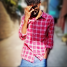 Sai Kumar Reddy