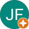 JF