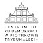 Centrum idei Ku Demokracji (เจ้าของ)