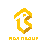 BOS Alliance