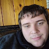 user_pu7vr969jg0pg6w5 member profile picture