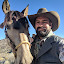 Brian Christensen (Owner)