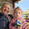 תמונת פרופיל