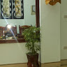 Created by