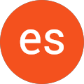 Avatar de es.9