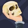 user_ikmt8nyzlnqpd78d member profile picture