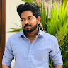 Shaheel Shah