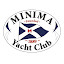 Minima Yacht Club