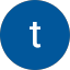 tact