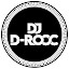 DJ D-ROCC