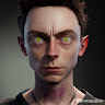 Issa Bd1998 avatar
