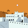 Writer: Khaled Alharbi