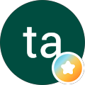 ta yu