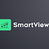 תמונת הסופר/ת: smartviewinvestors
