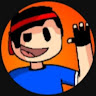 user_d6iqtr2xvc4a2mhp57964 member profile picture