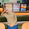 Aghea Eldena