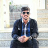 Bhumi.ngo