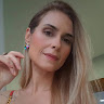 Ana Paula Fortes (Conduzido)