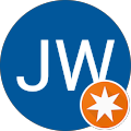 Avis de JW. avec une note de 4 sur 5