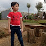 Albern Pahlevi