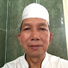 ALPEDRO ELISOPI H_AHMAD BAR'I (EDHO H_AHMAD BAR'I)