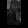 YUVI