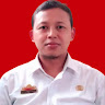 Created by