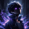 Seller avatar