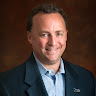 Writer: Howard Litwak