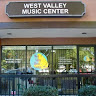 westvalleymusic's profile image