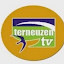 TerneuzenTV Terneuzen