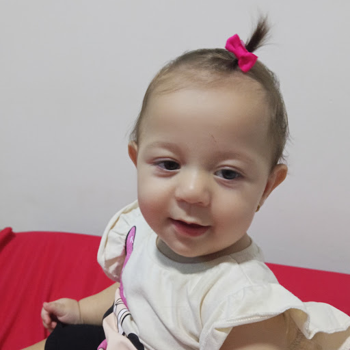 Maria Eduarda Pilla
