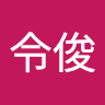 suijisjs's Avatar