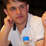 Hakan ÇAM