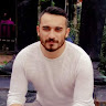 alı kaya