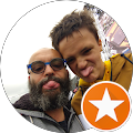 Avatar de Sébastien.i