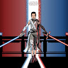 RedSparx member profile picture