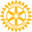 Rotary Club of Bombay West (RCBW)