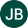 JB