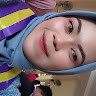 Fatimah Rahma