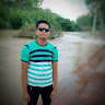 Mukul Singh's profile photo