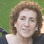 לאה צרפתי