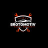 Writer: Brotomotiv Melbourne