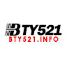 BTY521 Info