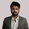 Kashiff Ibrahim