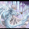 Saga Sansan