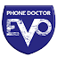 Phone Doctor Evo