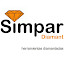 Simpar Diamant