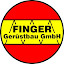 R Finger (Owner)